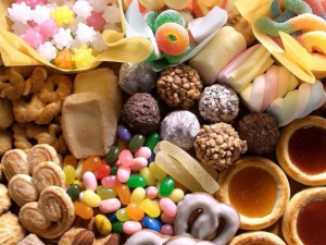 ���̸߻��ǵ� ��ʲôȴ��ǰ�������Դ�ս