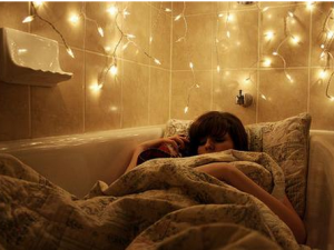 ����������Σ�� СС����Ҳ����