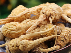 Ů�˳��꿨�Ĺ�Ч �꿨��Ů�ԵĹ�Ч������