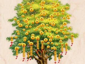 �������Ĺ�Ч������ �������Ĳ��� ������������