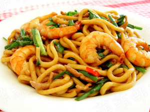 ������ô���ó� ���������_�����Ϻ���峴��