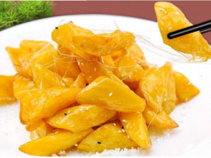 ����Եعϵĺô� ��Щ�˲��ܳԵع�