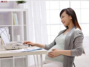 ��ﲡ��֢״��ʲô ������ﲡ��ô��|Ӧ�ó�ʲô