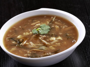 ������������ ��������Ӫ����ֵ ��������ô���ó�