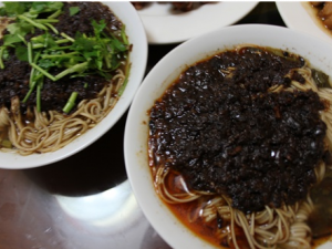 �Ὤ����ʲô �Ὤ������� �Ὤ��ô���ó�