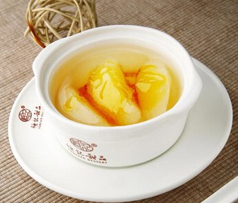 ���Գ�ʲô�� ������ѩ��������