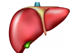 ��������Ҫ��֢״ ��Դ�����������