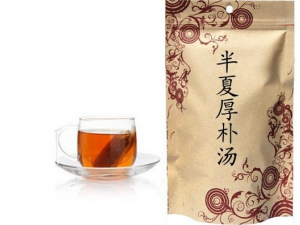 ����ɢ�ή�滯̵�ĺ����� ���ĺ�����