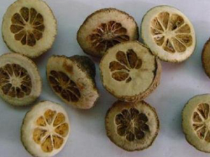 ����Ż����ˮʱ���׿Ǽ���