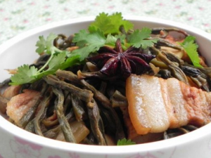 �ɶ������廨������� �廨����ô���ó�