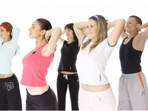 ��׵����ͻ���Ĳ��� ��׵����ͻ����ô�� ��׵����ͻ������