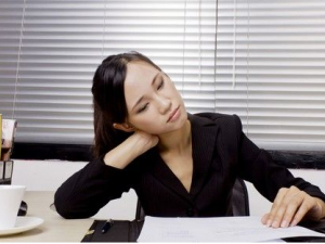 ���������������ᱳʹ