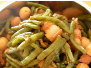 廨ôó 廨ǵ 廨ǵļҳ