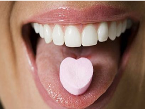 ��̦��Ƶı��� ��̦��ô���� ������̦��ʲô�ô�