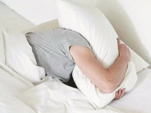 ���������𽡿��Ļ�ϰ������Щ Σ������Щ