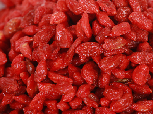 �������� ����������5��ҩ��