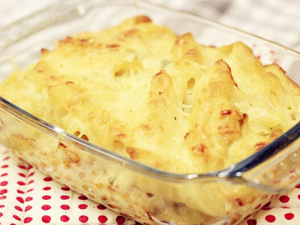 ֥ʿ�hͨ�ķ���ô���ó� ֥ʿ�hͨ�ķ۵Ĳ�ͬ����