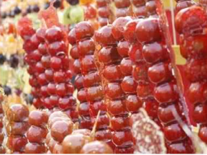 ����������֪�� ϲ������С�ĸ�������