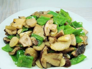 ��ţ�ξ���ô���ó� �س����Ǵ����Ź�