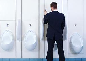 ��Ƶ����������Щ ��Ƶ����ô���� ��Ƶ�򲻾���ô��