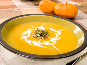 ů���Ϲ�����ô���ú� ����ů���Ϲ�����������ȫ