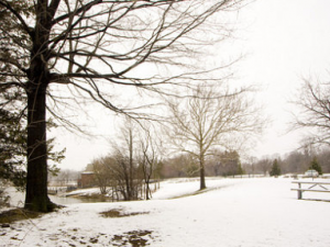 ���촩ʲôЬ�ӷ�ˮ ��ѩ�촩ʲôЬ��