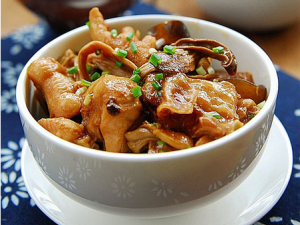 ���������Ĺ�Ч �������������� ����������ô���ó�