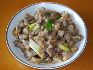 �б����ⶡ������ �б����ⶡ��ô���ó�