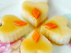 ����ȥ���ʵ�С���� �촽���ѳ�ʲô��