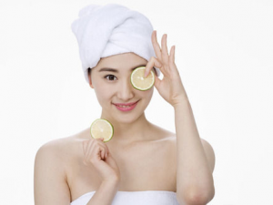 ������α������᲻˥�� ˯ǰϰ��Ҫ����