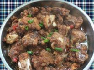 㶫ҳϹ϶ĳŹǵ 纮ð߿ʳ