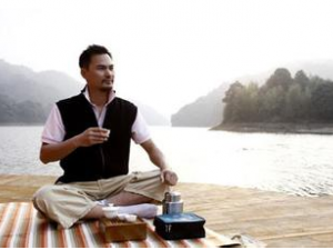 ������ô���� ������ô�����ܳ��� ������������