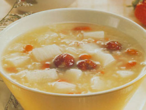 �������䷽ �����Ĺ�Ч������ �����������