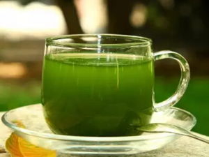 ������������������峦�� �峦���Ĺ�Ч����Щ