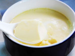 С���ѵ�� �����ζ��ţ�̵�����ô��