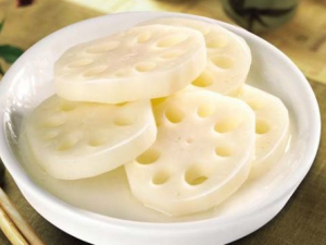 ����ҩ�β�����ź��ʲô��Ч ��������Щ