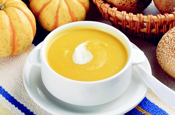 ���ϳ���ʳҪѡ�� ���˲����ֵ�ʳ���Ƽ�