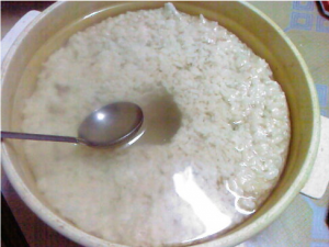 ����θʹ������������������Ŵ�׾�����