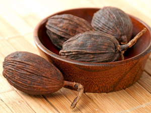 ��ڿǵĹ�Ч������ ��ڿǵ�ҩ��������ʲô