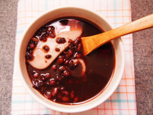 ̵ʪ������ʳ���Ƽ�_�춹����ʳ��