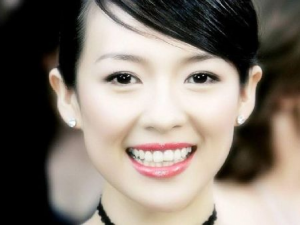 ���ݷ�����ô�� ����������� ��������Ӧ�ó�ʲô