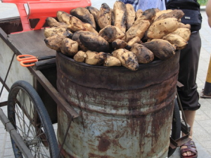 �ֱߵĿ�����Ӧ��Ӧ�ó� ��������ע��ʲô