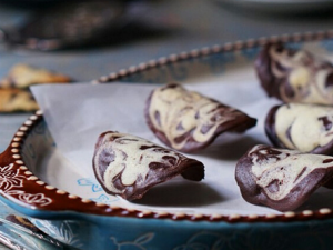 ��ʳ��¯������ʯ�ɿ���Ƭ������