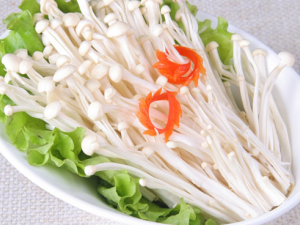 ���ݼ����������빽�Ĺ�Ч������