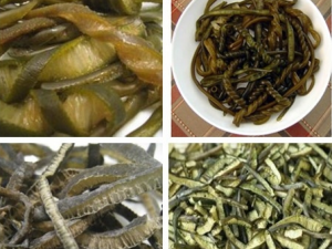 ���׿�Ԥ�����ֿɼ���_���׵�����