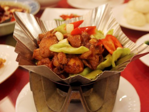 ���ͻ𼦸ε����� ���ͻ𼦸���ô���ó�