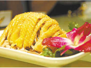 ����ˬ������˺����ô�� ����˺��������