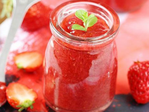 Ӫ����ֵ�ḻ�ģ�ˮ���ʺ󣢲�ݮ��ô����ݮ��