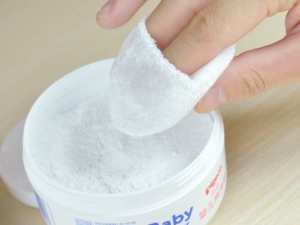 ���������벻������ ˬ���ۿ��Գ������޴Ŵ�