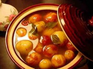 ����ʳ�Ʒ������������